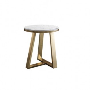 Кофейный стол Inodesign Riv 88.5050 - 1